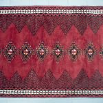 1012 3090 ORIENTAL RUG